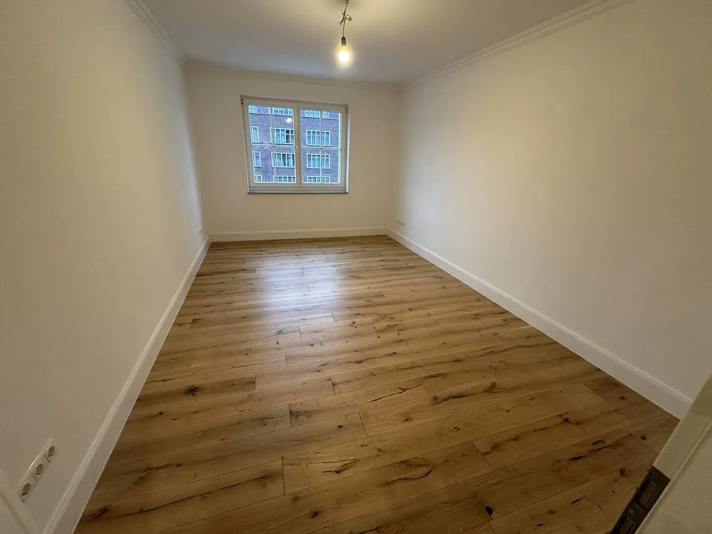 Property thumbnail 5