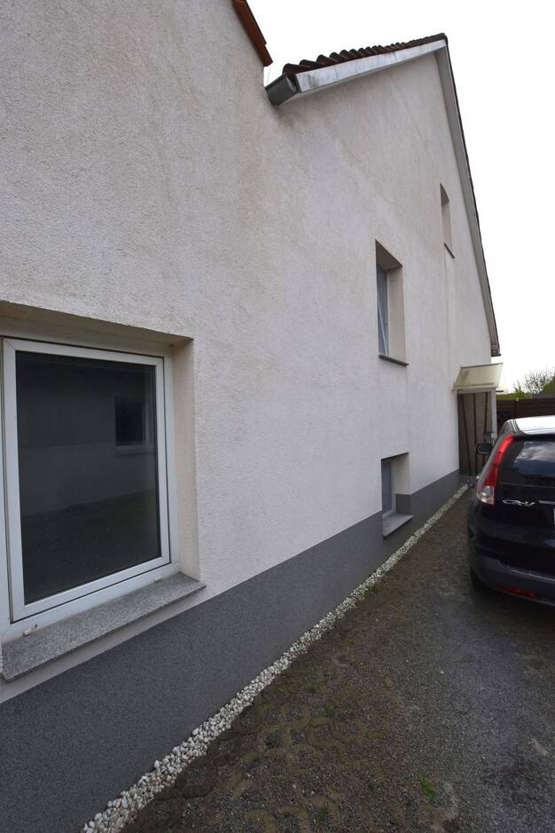 Rezensionen Für Zeitgenuss Bäckerei Unruh Rinteln Einfamilienhaus kaufen in Rinteln Steinbergen - | immowelt