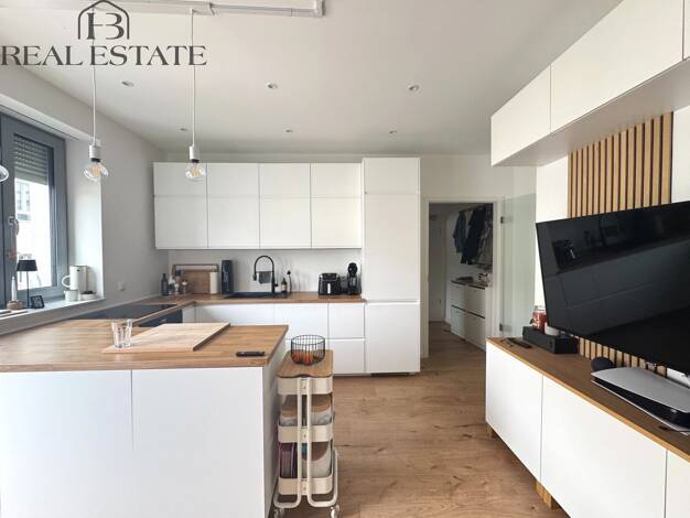 Wohnung zur Miete 1.005 € 3 Zimmer 91,5 m² 2. Geschoss frei ab 01.08.2026 Froser Straße 2 Alte Neustadt Magdeburg 39106
