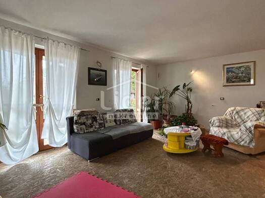 Haus zum Kauf 339.000 € 6 Zimmer 250 m² Pomer, Medulin Premantura, Pomer