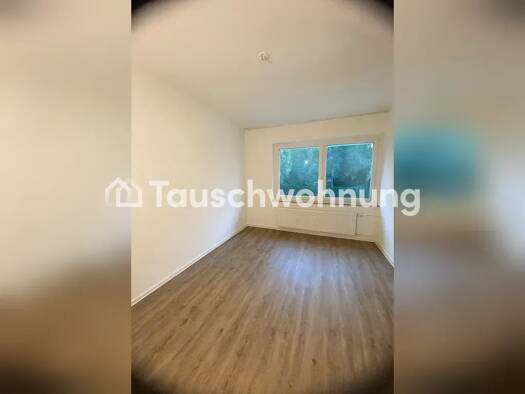Wohnung zur Miete Tauschwohnung 450 € 1 Zimmer 37 m² EG Linden-Mitte Linden - Limmer 30453