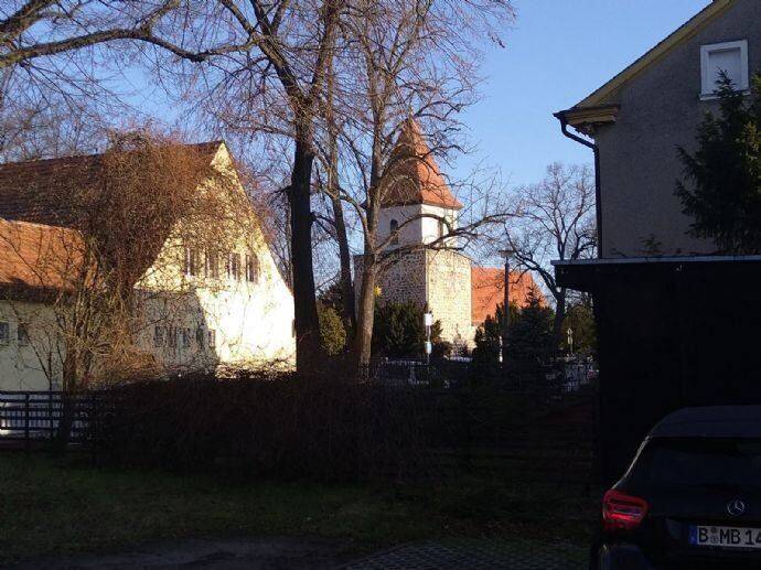 Property thumbnail 13