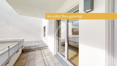 Wohnung zum Kauf 699.900 € 4 Zimmer 95,4 m² 3. Geschoss Gallus Frankfurt 60326