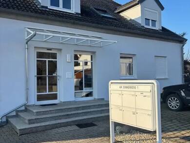 Wohnung zum Kauf 226.750 € 2 Zimmer 69 m² Mechenhard Erlenbach a.Main 63906