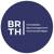 BRTH Immobilien-Baumanagement-Sachverständige