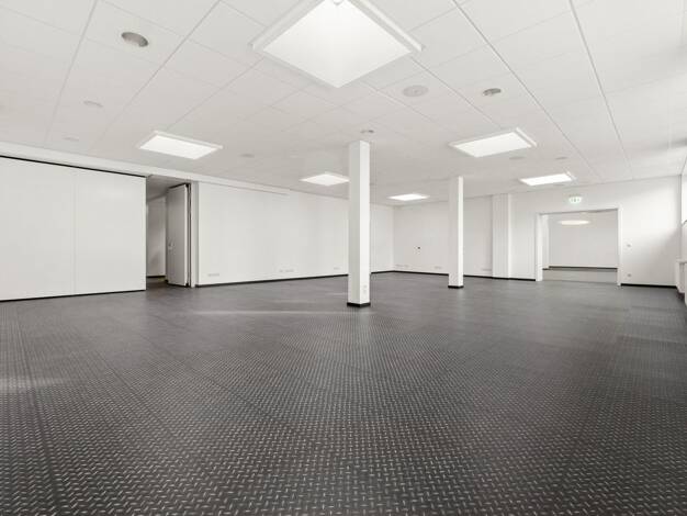 Lagerhalle zur Miete 2.463 € 246,3 m² Lagerfläche Brühl 50321