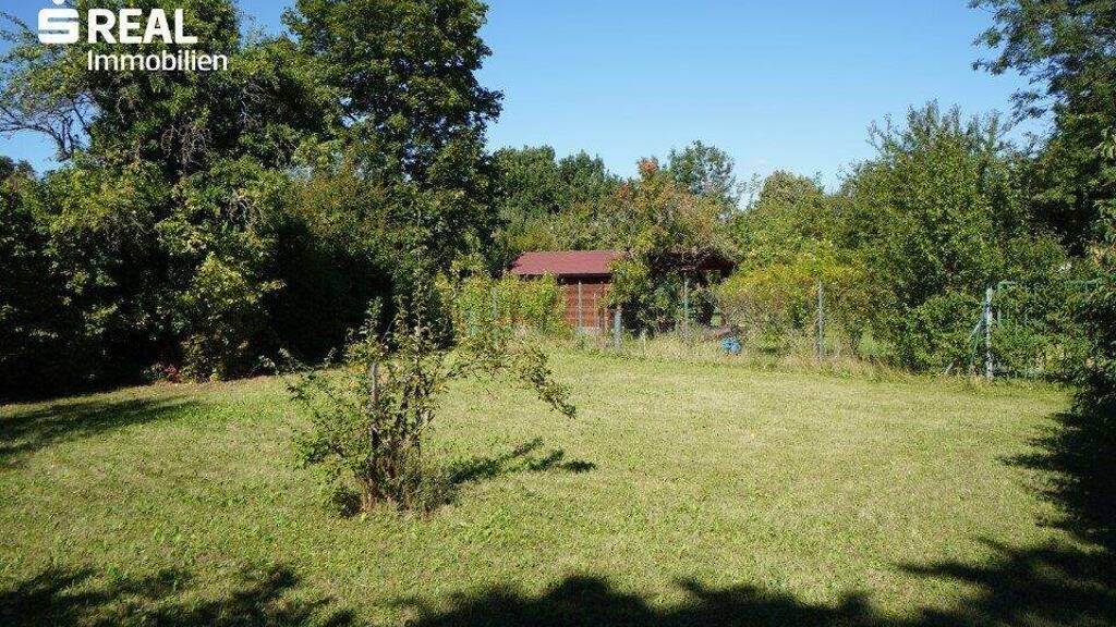 Grundstück zum Kauf 2.200.000 € 2.646 m² Grundstück Perchtoldsdorf 2380