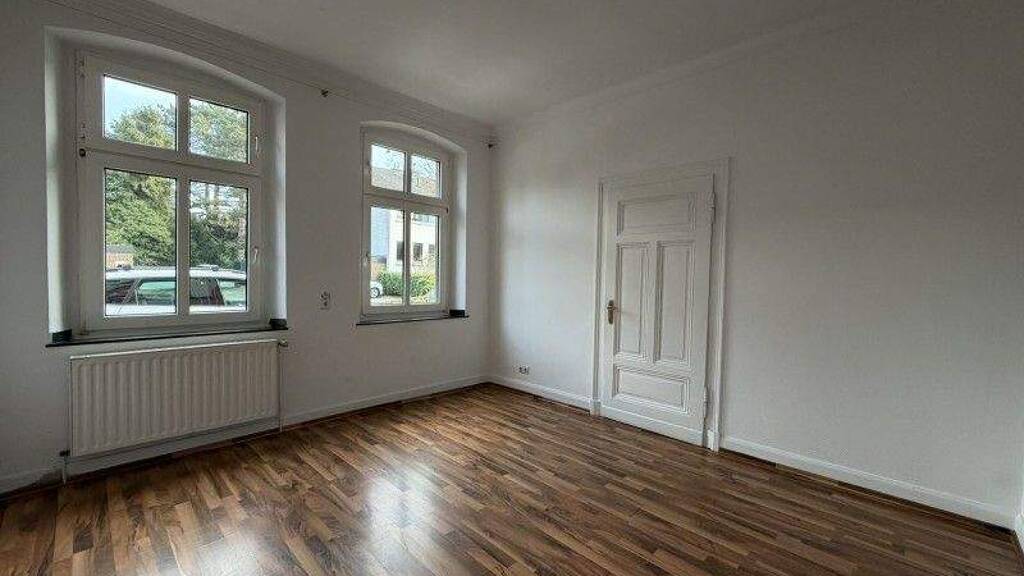 Bürofläche zur Miete 600 € 2 Zimmer 27 m² Bürofläche Büderich Meerbusch 40667