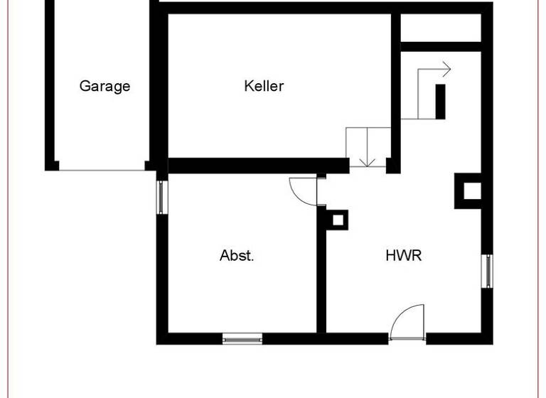 Mehrfamilienhaus zum Kauf 998.000 € 7 Zimmer 144 m² 670 m² Grundstück Sillenbuch Stuttgart 70619