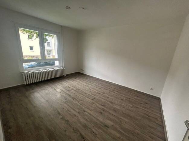 Wohnung zur Miete 558 € 3,5 Zimmer 52,1 m² 1. Geschoss frei ab 12.12.2026 Teinerstraße 2 Marten Dortmund 44379