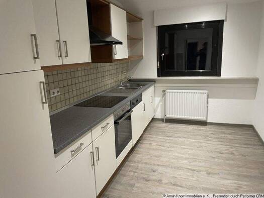 Wohnung zur Miete 695 € 3 Zimmer 78 m² Wildeshausen 27793