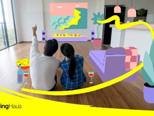 Grundstück zum Kauf provisionsfrei 210.000 € 840 m² Grundstück Schulzendorf 15732