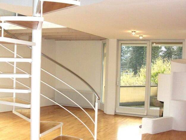 Maisonette zum Kauf 389.000 € 2,5 Zimmer 106 m² 2. Geschoss Lorch 73547