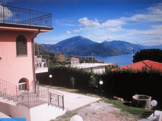 Einfamilienhaus zum Kauf 280.000 € 6 Zimmer 160 m² 900 m² Grundstück ispani 84050