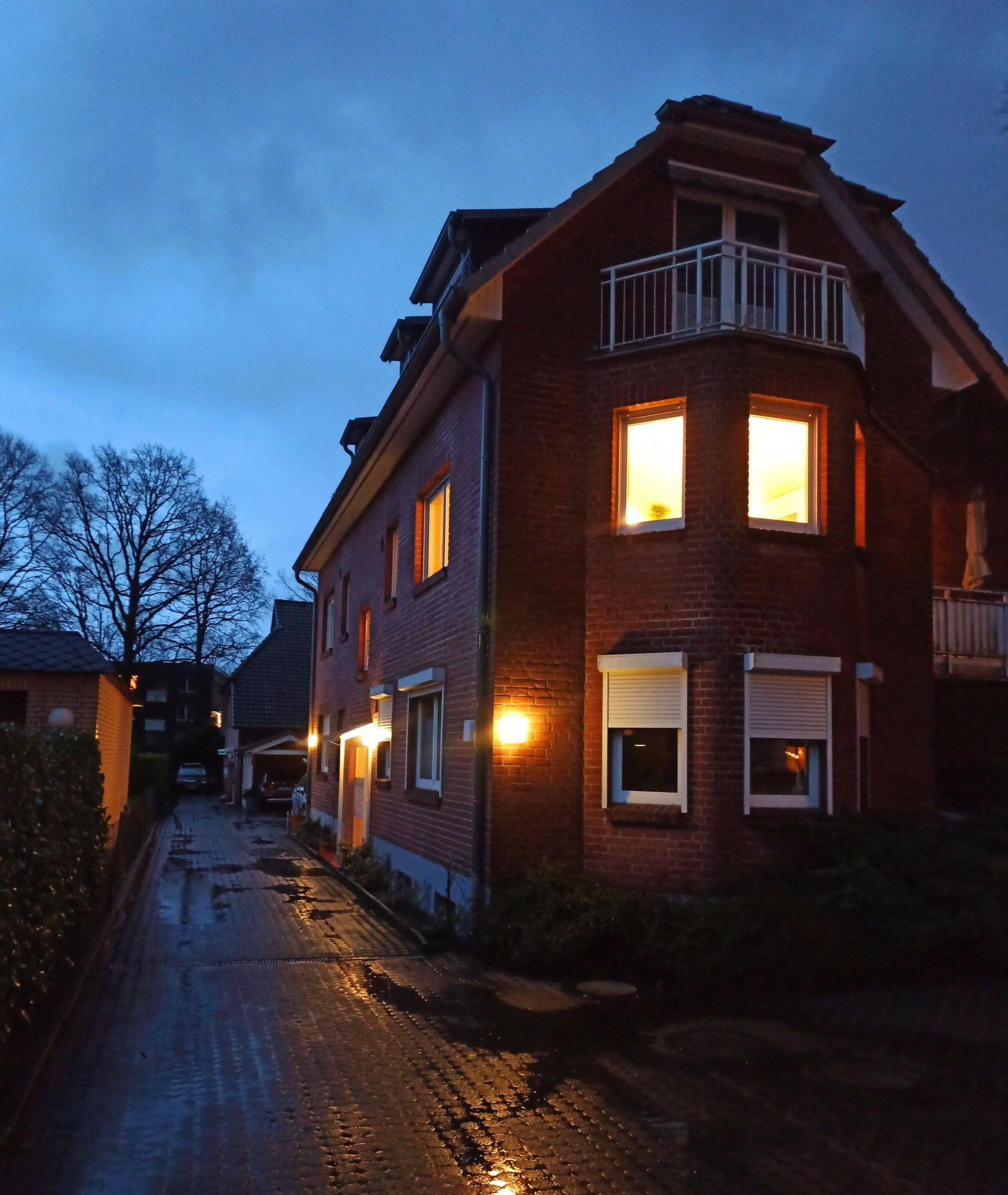 Property thumbnail 2