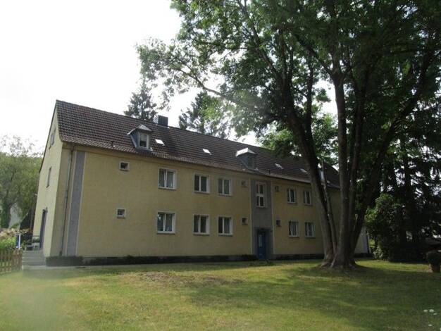 Wohnung zur Miete 413 € 2 Zimmer 36 m² 1. Geschoss frei ab 05.10.2026 Hörnstieg 19 Aachen Aachen 52074