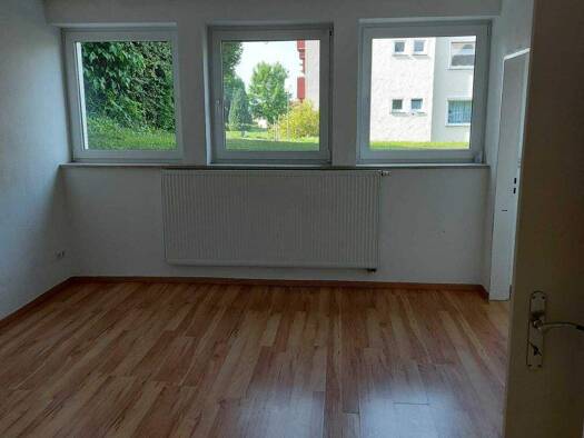 Studio zum Kauf 172.000 € 2 Zimmer 47 m² Backnang 71522