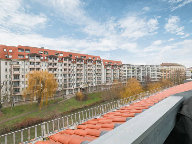 Mehrfamilienhaus zum Kauf 1.630.000 € 19 Zimmer 545 m² 318 m² Grundstück Südweststadt Pforzheim 75173