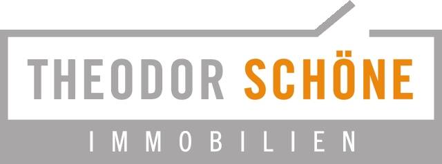 Theodor Schöne GmbH