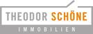 Theodor Schöne GmbH