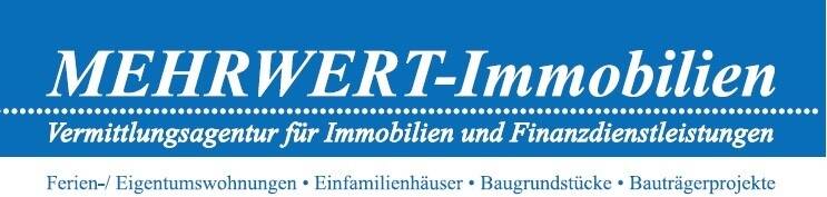 Mehrwert-Immobilien 