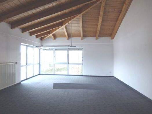 Bürofläche zur Miete 530 € 2 Zimmer 57 m² Bürofläche teilbar ab 3.126 m² Riegling Sinzing 93161