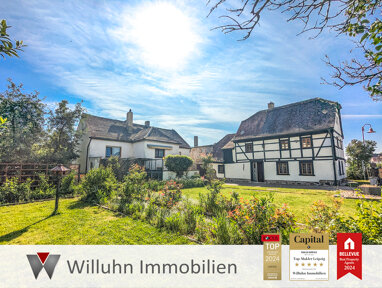 Immobilie zum Kauf 329.000 € 3.080 m² Grundstück Erdmannshain Naunhof 04683