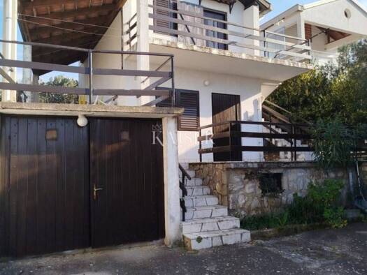 Haus zum Kauf 330.000 € 4 Zimmer 137 m² Murter Murter-Kornati