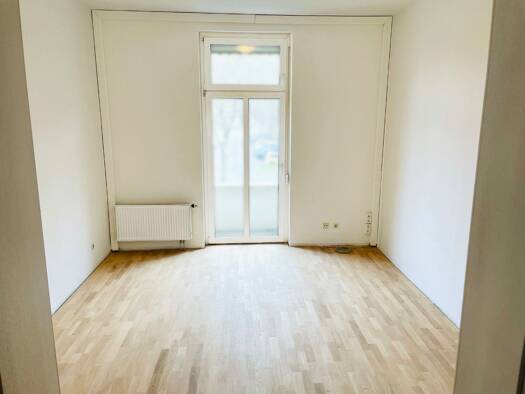 Bürofläche zur Miete provisionsfrei 390 € 26 m² Bürofläche König-Karl-Straße Bad Cannstatt Stuttgart 70372