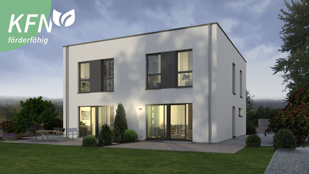 Haus zum Kauf 621.000 € 7 Zimmer 220 m²<br/>Wohnfläche 650 m²<br/>Grundstück Sehlem Hildesheim 31195