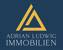 Adrian Ludwig Immobilien