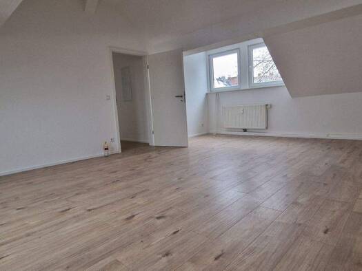 Wohnung zur Miete 699 € 2,5 Zimmer 75 m² 3. Geschoss frei ab sofort Bothenstraße 6 Stadtmitte Bottrop 46236