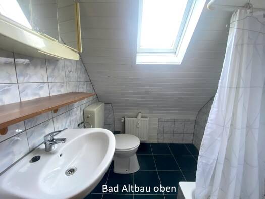 Doppelhaushälfte zum Kauf provisionsfrei 197.000 € 7 Zimmer 190 m² 545 m² Grundstück frei ab sofort Buhlenberg 55767
