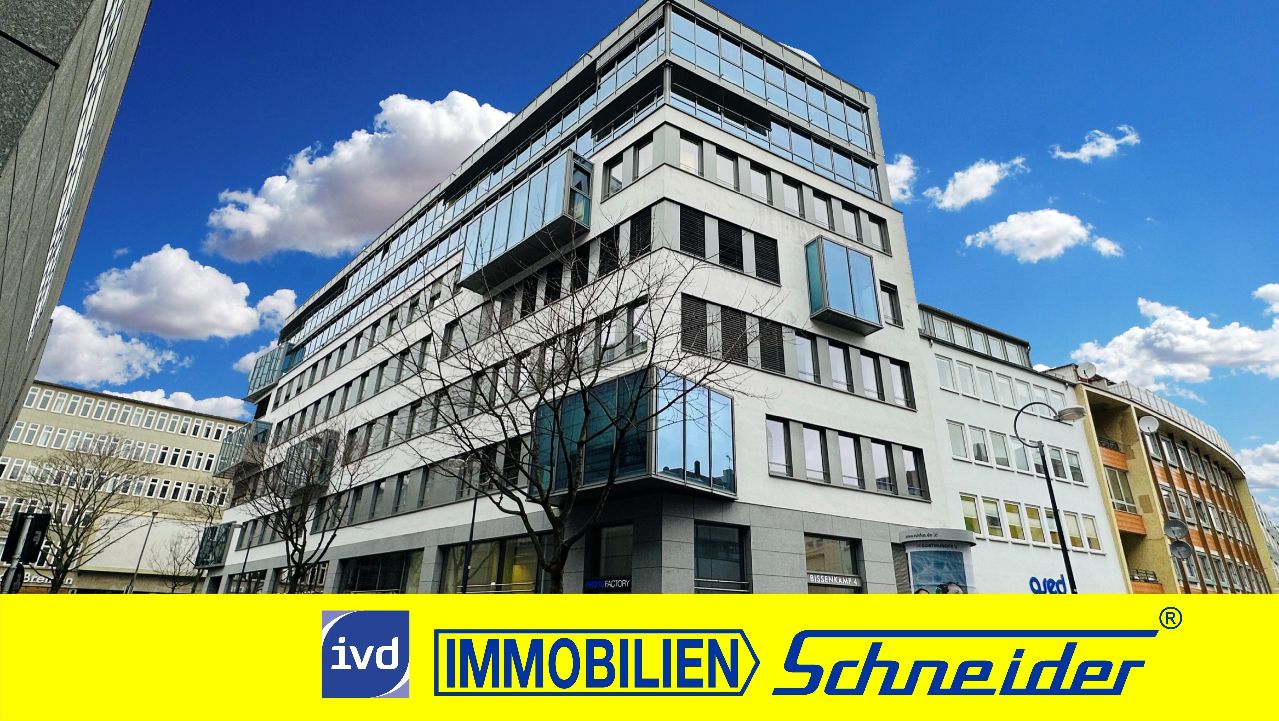 Laden zur Miete provisionsfrei 2.099,96 € 135,7 m²<br/>Verkaufsfläche City - Ost Dortmund 44137