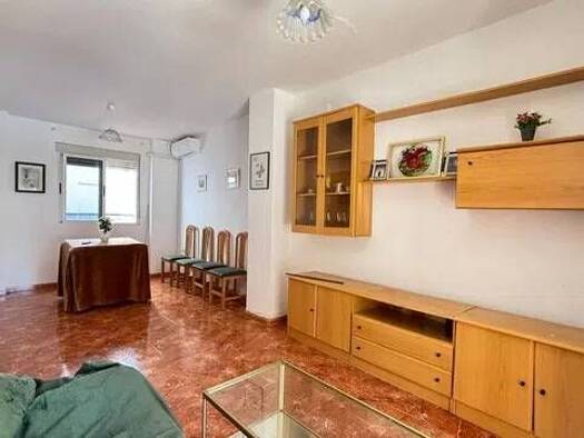 Wohnung zum Kauf 59.900 € 2 Zimmer 110 m² 1. Geschoss Calle Pérez Garzón Loja 18300
