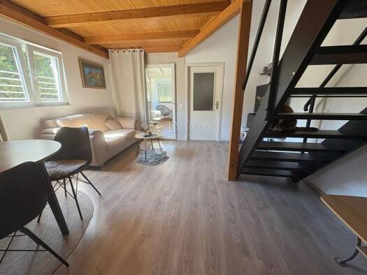 Wohnung zum Kauf 218.000 € 5 Zimmer 80 m² Geschoss 3/3 Červar-Porat, Poreč Poreč 52440