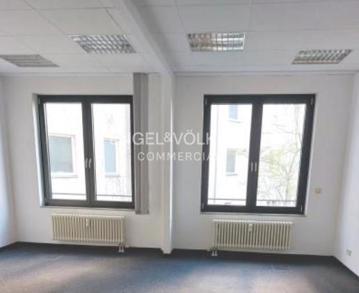 Büro-/Praxisfläche zur Miete 28 € 331 m²<br/>Bürofläche ab 331 m²<br/>Teilbarkeit Wilmersdorf Berlin 10717