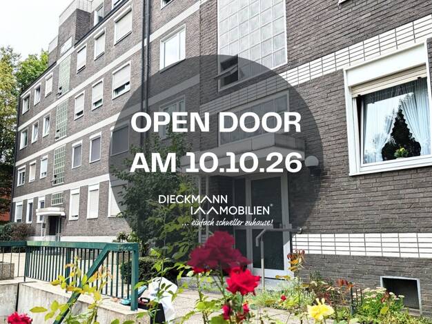 Wohnung zum Kauf 175.000 € 3 Zimmer 87,1 m² EG Aldenrade Duisburg 47179