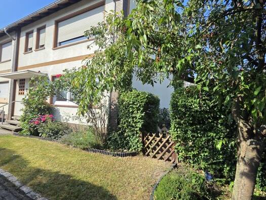 Reihenendhaus zum Kauf 299.000 € 6 Zimmer 168 m² 390 m² Grundstück Belm Belm 49191