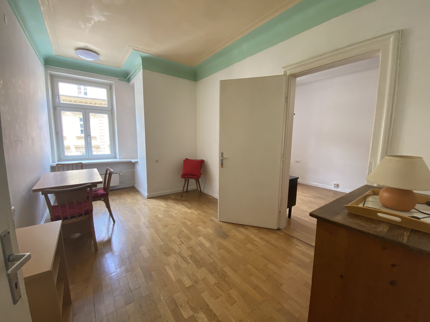 Wohnung zum Kauf 230.000 € 3 Zimmer 2.<br/>Geschoss Innsbruck Innsbruck 6020