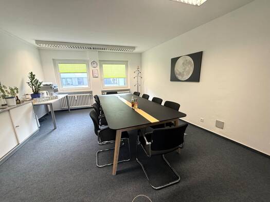 Bürofläche zur Miete 9,90 € 260 m² Bürofläche Bickendorf Köln 50827
