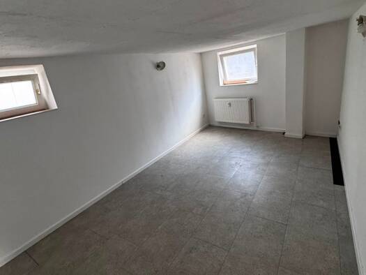 Wohnung zur Miete 450 € 2 Zimmer 50 m² UG Obere Straße 18 Rosdorf Rosdorf 37124