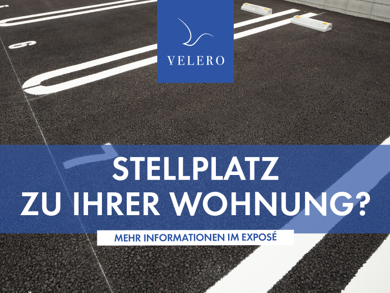 Außenstellplatz zur Miete 20 € Gottwaldstraße 3 Schwarzheide 01987