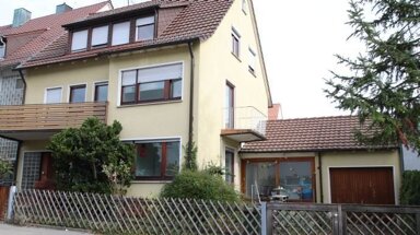 WG-Zimmer zur Miete 440 € 11 m² 2. Geschoss Seerosenstraße 42 Vaihingen - Mitte Stuttgart 70563