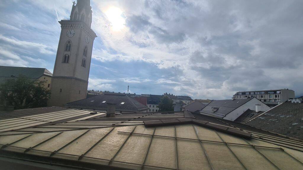 Wohnung – Villach, Völkendorf - Ansicht 3