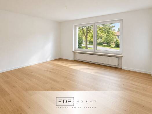 Wohnung zum Kauf 380.000 € 3 Zimmer 66 m² Hadern München 80689