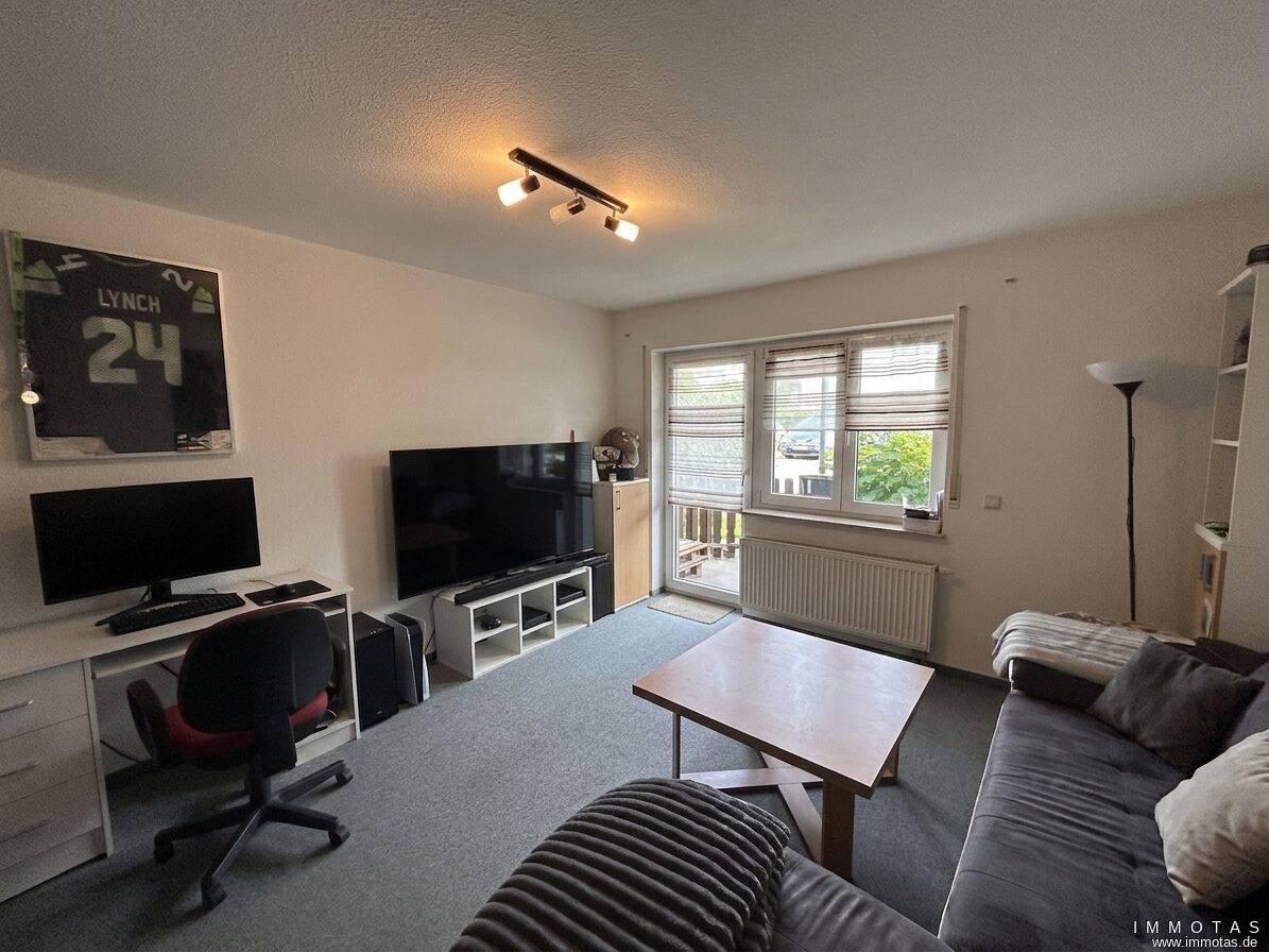 Wohnung zum Kauf - Ansicht 2
