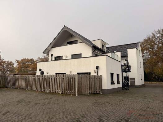 Wohnung zum Kauf 369.000 € 3 Zimmer 118,2 m² EG frei ab 01.02.2026 Spelle 48480