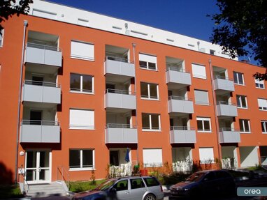 Wohnung zum Kauf 329.000 € 4 Zimmer 89,6 m² frei ab sofort Andreas-Hofer-Platz Waldegg Linz 4020