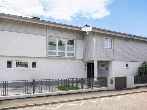Einfamilienhaus zum Kauf 1.250.000 € 7 Zimmer 252 m² 750 m² Grundstück Mindelheim Mindelheim 87719